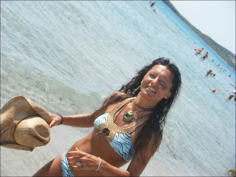 sardegna 2009 093